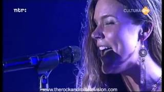 JOSS STONE  Right To Be Wrong [upl. by Maise630]