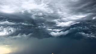 Undulatus Asperatus [upl. by Omocaig856]