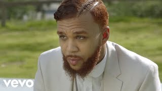 Jidenna  Bambi [upl. by Miof Mela18]