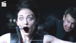 Underworld Blood wars Vampire Vengeance HD CLIP [upl. by Rolo768]