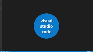 Visual Studio Code 기본 사용법 [upl. by Acissaj]