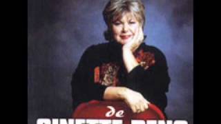 Ginette Reno  Lessentiel [upl. by Maeve]