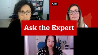 What is Culturally Responsive Teaching  Ask the Expert [upl. by Faulkner]