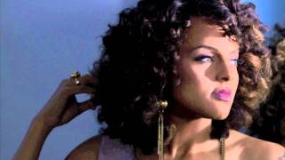 Marsha Ambrosius Let Me Go [upl. by Nooj381]