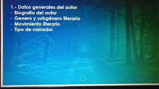 ¿Cómo hacer un análisis literario [upl. by Githens]