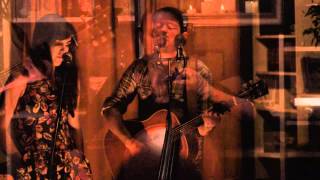 GREGORY ALAN ISAKOV If I go Im goin LIVE at Pillow Song [upl. by Piscatelli]