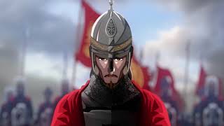 Muhammad AlFatih the Conqueror  Teaser [upl. by Anola]