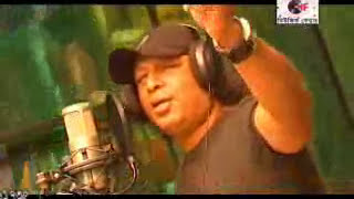 O meye ki amar bondhu hobe ayub bachchu [upl. by Town]