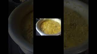 Sobji khichuri Recipe [upl. by Mcconaghy]