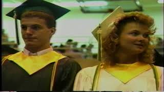 Graduation Class of 1987 [upl. by Dolora]