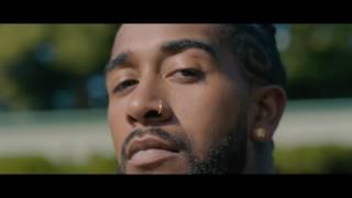 Omarion  W4W Teaser [upl. by Aschim]