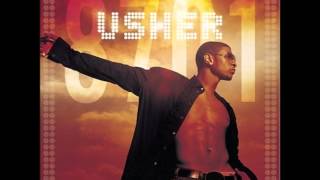 Usher  Separated [upl. by Ybab]