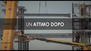 Un attimo prima eun attimo dopo [upl. by Orton]