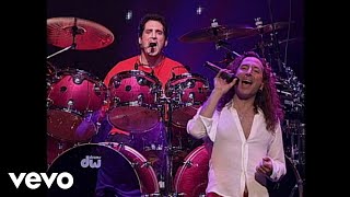 Journey  All the Way Live in Las Vegas  2000 [upl. by Shane]