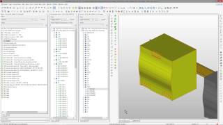 EPLAN ProPanel 3D Panel Layout Tutorial [upl. by Thill]