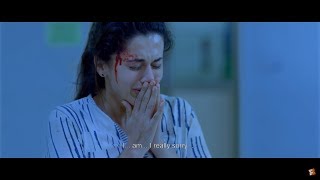 New Release English Full Movie 2018  English Full Movie  Tapsee English Movie Dubbed Full HD [upl. by Atekan]