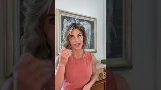 How to Lose Last 10 Lbs  Jillian Michaels [upl. by Eixel]