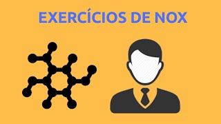 30  Exercícios de Nox [upl. by Trauner]