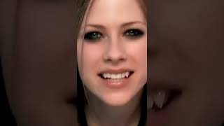 Avril Lavigne Greatest Hits [upl. by Ehcadroj]