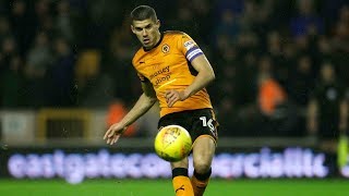 Coady On Fulham Test [upl. by Zertnom]