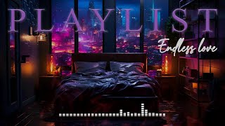 Bedroom Playlist Chill RnBSoul Mix [upl. by Llerat]