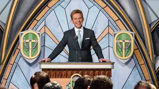 David Miscavige  At the Helm of Scientology Expansion Documentary [upl. by Eenot]