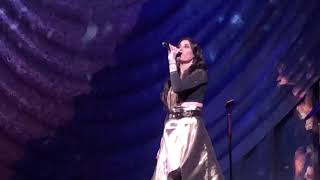 Idina Menzel  Let It Go 11618 [upl. by Anatole]