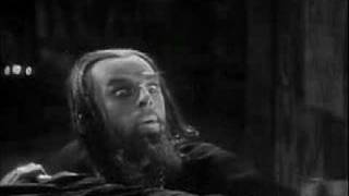 Liturgical Extracts from Ivan the Terrible part 2 [upl. by Chet673]