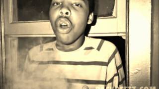 Earl Sweatshirt  Kill  HD [upl. by Freytag]