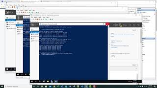 70741 Implementing NAT and LAN Routing with Multiple Subnets [upl. by Eelyme436]