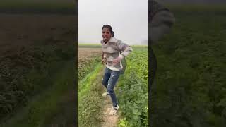 comedy funny song comedyfilms entertainment bollyrwoodsongs lovesong bolliwoodsong [upl. by Ahsiat]