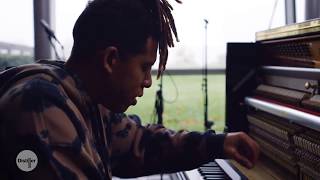 Tokio Myers  Limitless Live  The Distillery [upl. by Ariaek]