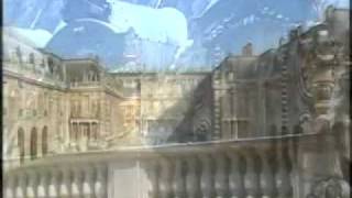 History of Versailles EN [upl. by Radbourne952]