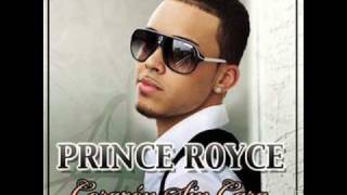 Top 10 Bachata Songs [upl. by Yema]