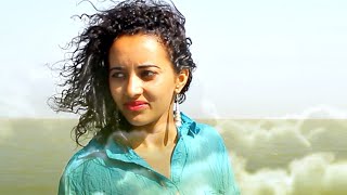 Ashenafi Legesse  Weyneye  New Ethiopian Music 2016 Official Video [upl. by Acinorrev]