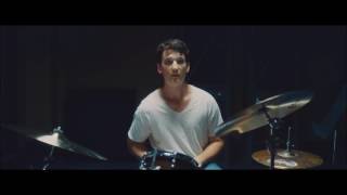 Whiplash Opening Scene  Whiplash 2014  1080p HD [upl. by Anne-Marie]