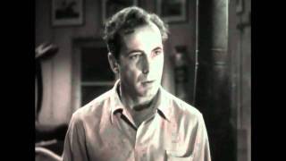 Humphrey Bogart Clips [upl. by Barnett880]