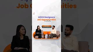 🔥UXUI Designer Roadmap In 2025  How To Become A UIUX Designer In 2025  shorts simplilearn [upl. by Calloway]