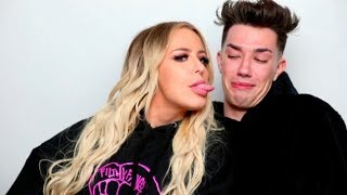 discussing ALL of our scandals ft James Charles [upl. by Allys]