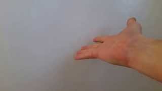 Supination vs Pronation of the Hand [upl. by Bouldon183]