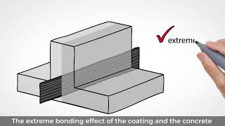 Explanation video BPA CEMflex English [upl. by Eden]