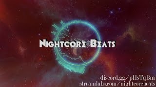 Bee Gees  Night Fever  Nightcore [upl. by Atinna145]