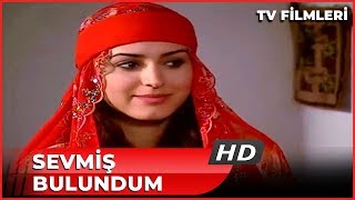 Sevmiş Bulundum  Kanal 7 TV Filmi [upl. by Oiredised]