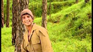 Oye Lachhi Ghaur Full Song Taka Chhan Ta Tak Taka [upl. by Eelimaj]