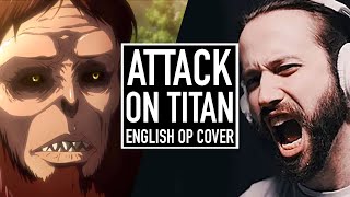 Attack on Titan All Openings and Endings Season 13 [upl. by Furlong]