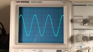 Basic Low Pass and High Pass Filters [upl. by Eveneg]