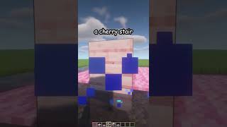 MINECRAFT FLAMINGO [upl. by Airdnassac]