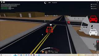 Playing Roblox 🔴 Live Stream 🔴 [upl. by Hermie498]