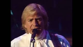 The Moody Blues A Night at Red Rocks 1992 01 [upl. by Rahas]