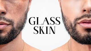 How To Have Glass Skin [upl. by Fe]